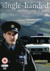Image for Single Handed: Series 1 and 2