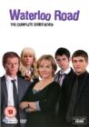 Image for Waterloo Road: The Complete Series Seven