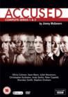 Image for Accused: Series 1 and 2