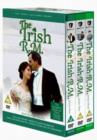 Image for The Irish RM: Complete Series 1-3
