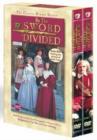 Image for By the Sword Divided: Series 1