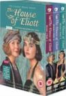Image for The House of Eliott: Series 1