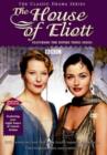 Image for The House of Eliott: Series 3