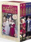 Image for By the Sword Divided: The Complete Series