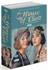 Image for The House of Eliott: Complete Collection