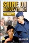 Image for Shine On Harvey Moon: Series 1 and 2