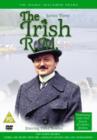 Image for The Irish RM: Series 3