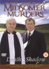 Image for Midsomer Murders: Death's Shadow