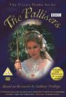 Image for The Pallisers: Volume 2