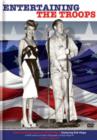 Image for Entertaining the Troops