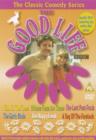 Image for The Good Life: Complete Series 3