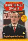 Image for When the Boat Comes In: Series 1 - Part 2