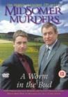 Image for Midsomer Murders: Worm in the Bud