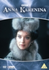 Image for Anna Karenina: Parts 1 and 2