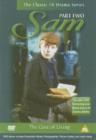 Image for Sam: Series 1 - Part 2 - The Cost of Living