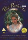 Image for Sam: Series 1 - Part 3 - Where the Heart Is