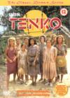 Image for Tenko: Series 1 - Part 1