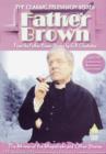 Image for Father Brown: The Mirror of the Magistrate and Other Stories