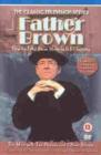 Image for Father Brown: The Man With Two Beards and Other Stories