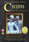 Image for Cribb: Volume 1 - Swing Swing Together
