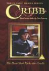 Image for Cribb: Volume 3 - The Hand That Rocks the Cradle