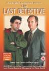 Image for The Last Detective