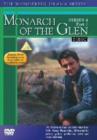 Image for Monarch of the Glen: Series 4 - Part 1