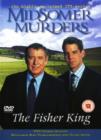 Image for Midsomer Murders: The Fisher King