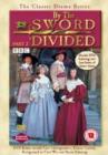 Image for By the Sword Divided: Series 1 - Part 2