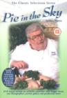 Image for Pie in the Sky: Series 3