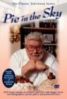 Image for Pie in the Sky: Series 4