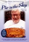 Image for Pie in the Sky: Series 5 - Part 1