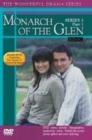 Image for Monarch of the Glen: Series 5 - Part 1