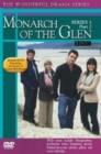 Image for Monarch of the Glen: Series 5 - Part 2