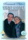 Image for Winter Solstice