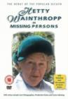 Image for Hetty Wainthropp: Missing Persons