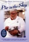 Image for Pie in the Sky: Series 5 - Part 2