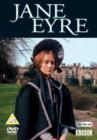Image for Jane Eyre