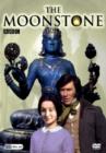 Image for The Moonstone