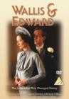 Image for Wallis and Edward