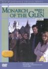 Image for Monarch of the Glen: Series 6 - Part 1