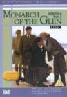 Image for Monarch of the Glen: Series 6 - Part 2