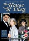 Image for The House of Eliott: Series 2 - Part 1
