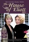Image for The House of Eliott: Series 2 - Part 2