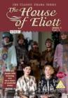 Image for The House of Eliott: Series 2 - Part 3