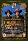 Image for Dead Man's Walk
