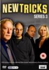 Image for New Tricks: Series 3
