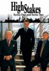 Image for High Stakes: Series 1 and 2