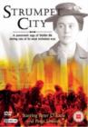 Image for Strumpet City