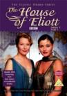Image for The House of Eliott: Series 3 - Part 1